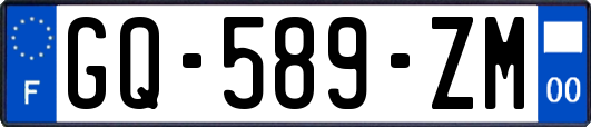GQ-589-ZM
