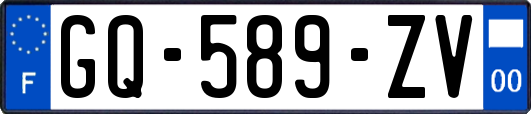 GQ-589-ZV