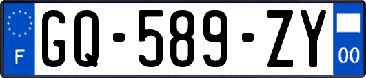 GQ-589-ZY