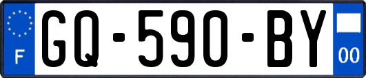 GQ-590-BY