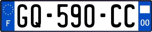 GQ-590-CC