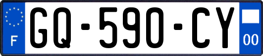 GQ-590-CY