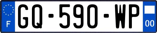 GQ-590-WP