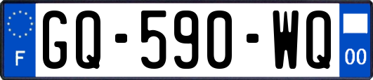 GQ-590-WQ