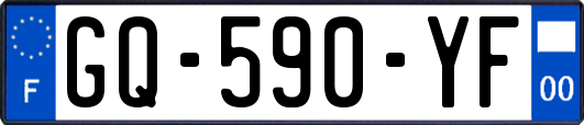 GQ-590-YF