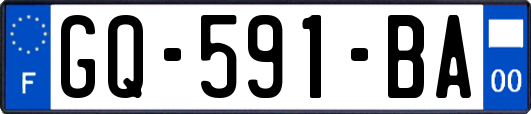 GQ-591-BA