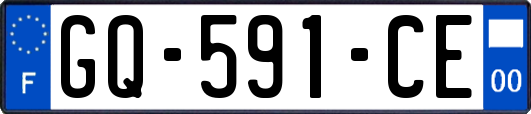 GQ-591-CE