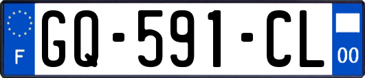 GQ-591-CL