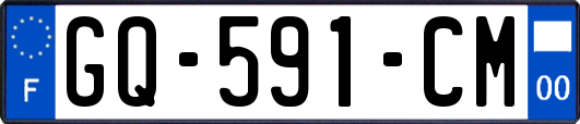 GQ-591-CM
