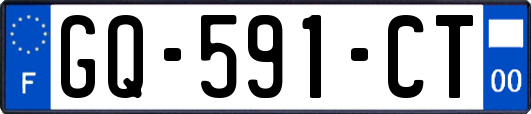 GQ-591-CT