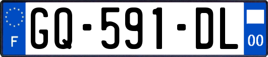 GQ-591-DL