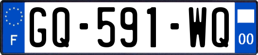 GQ-591-WQ