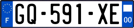 GQ-591-XE
