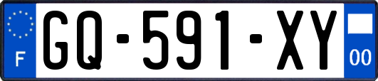 GQ-591-XY
