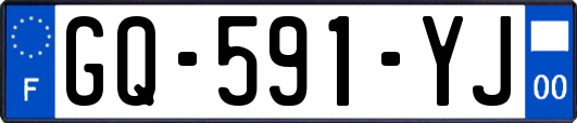GQ-591-YJ