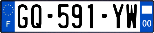 GQ-591-YW