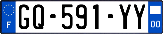 GQ-591-YY