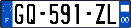 GQ-591-ZL