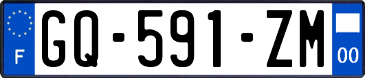 GQ-591-ZM