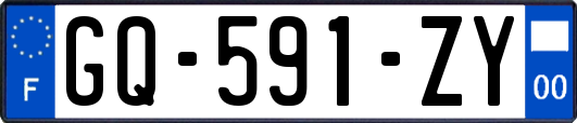 GQ-591-ZY