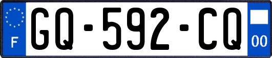 GQ-592-CQ