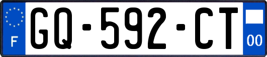 GQ-592-CT