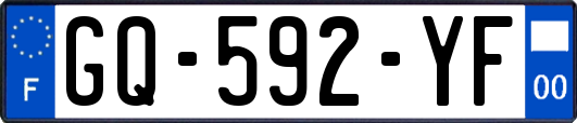 GQ-592-YF