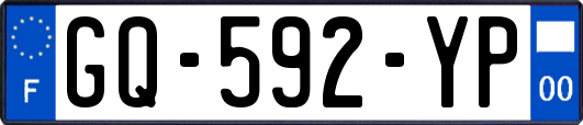 GQ-592-YP