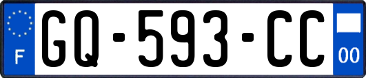 GQ-593-CC