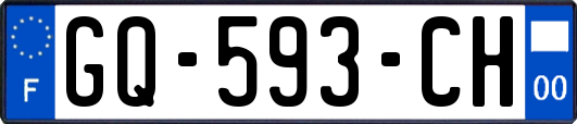 GQ-593-CH