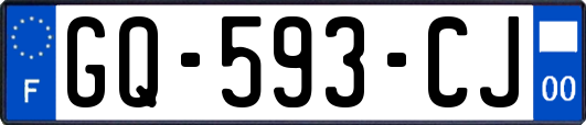 GQ-593-CJ