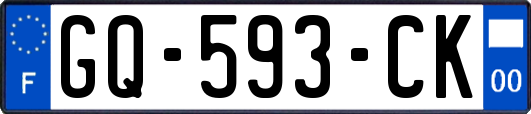 GQ-593-CK