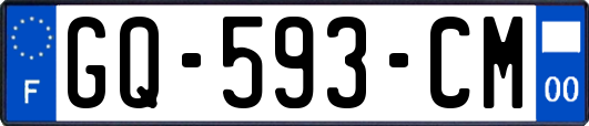 GQ-593-CM