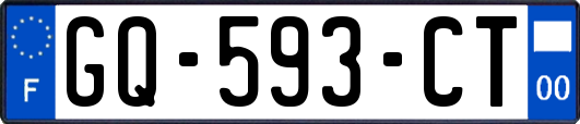 GQ-593-CT