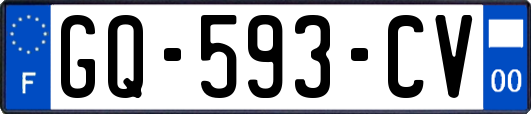 GQ-593-CV
