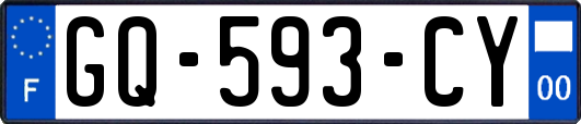 GQ-593-CY