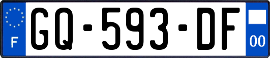 GQ-593-DF