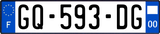 GQ-593-DG