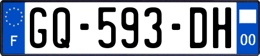 GQ-593-DH