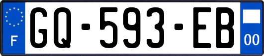 GQ-593-EB