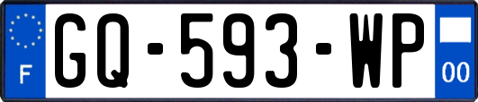 GQ-593-WP