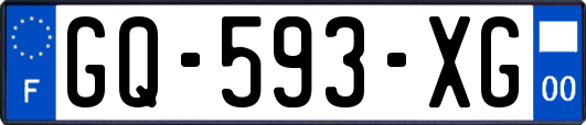 GQ-593-XG