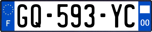 GQ-593-YC