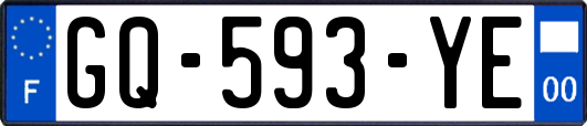 GQ-593-YE