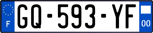 GQ-593-YF