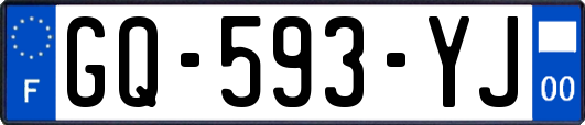 GQ-593-YJ
