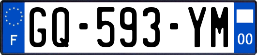 GQ-593-YM