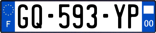 GQ-593-YP