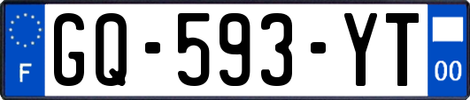 GQ-593-YT