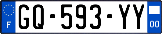 GQ-593-YY